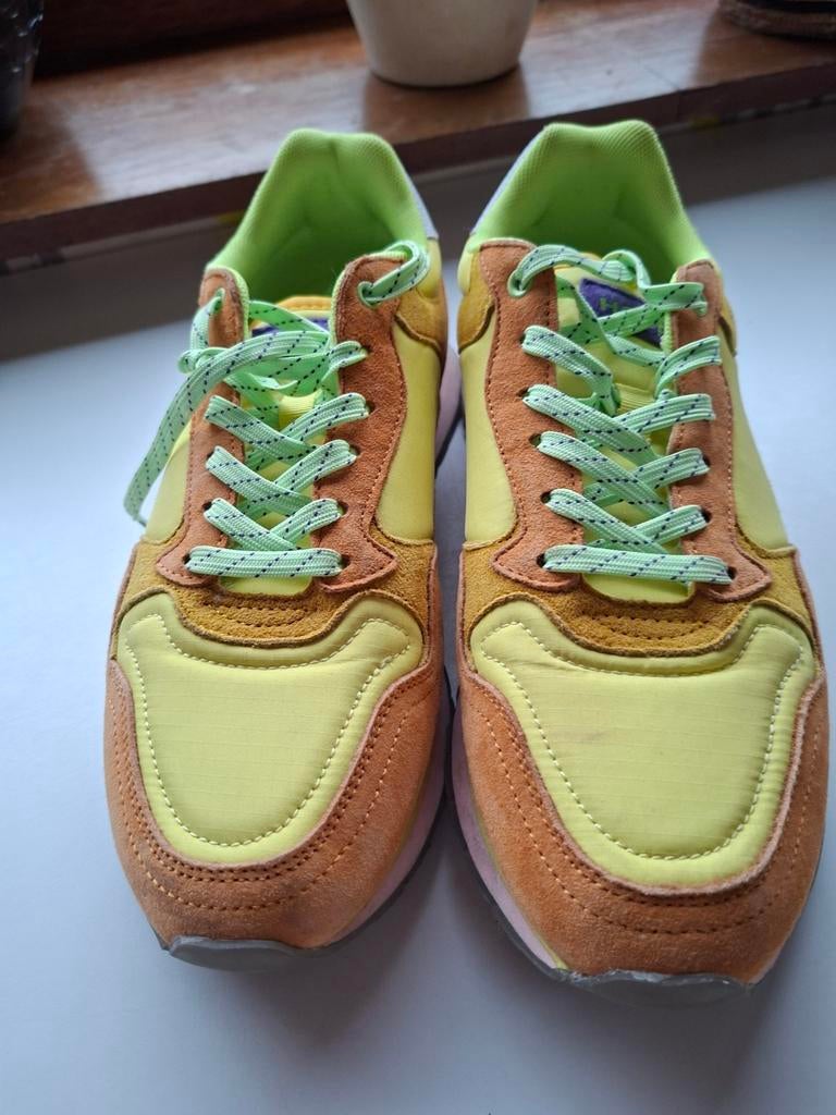 Sneakers HOFF 2 PAAR, Ophalen, Sneakers