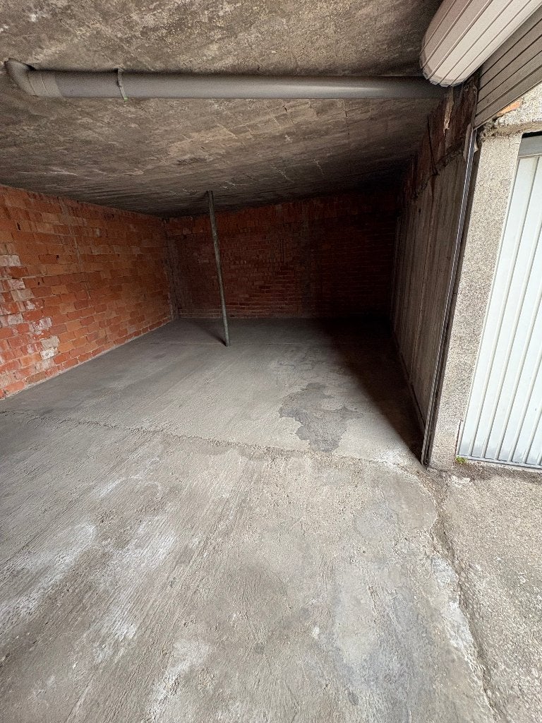 Garage 40m² à louer - Malines, Immo, Malines