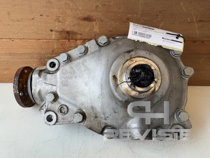 Différentiel avant d'un BMW 3-Serie, Autos : Pièces & Accessoires, Freins & Transmission, -, 3 mois de garantie, Utilisé, -