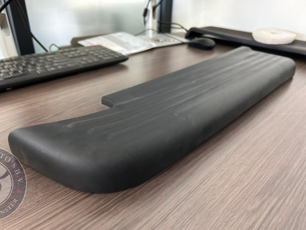 Bumper step pad - 55034461, Auto-onderdelen, -, -, Nieuw, Ophalen of Verzenden