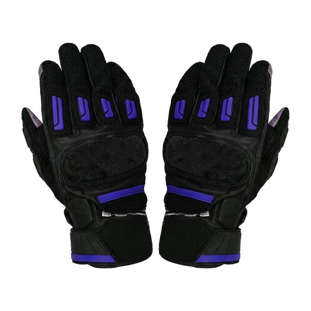 Gants Moto textile nouveau, Envoi, Neuf, avec ticket, Femmes, Gants