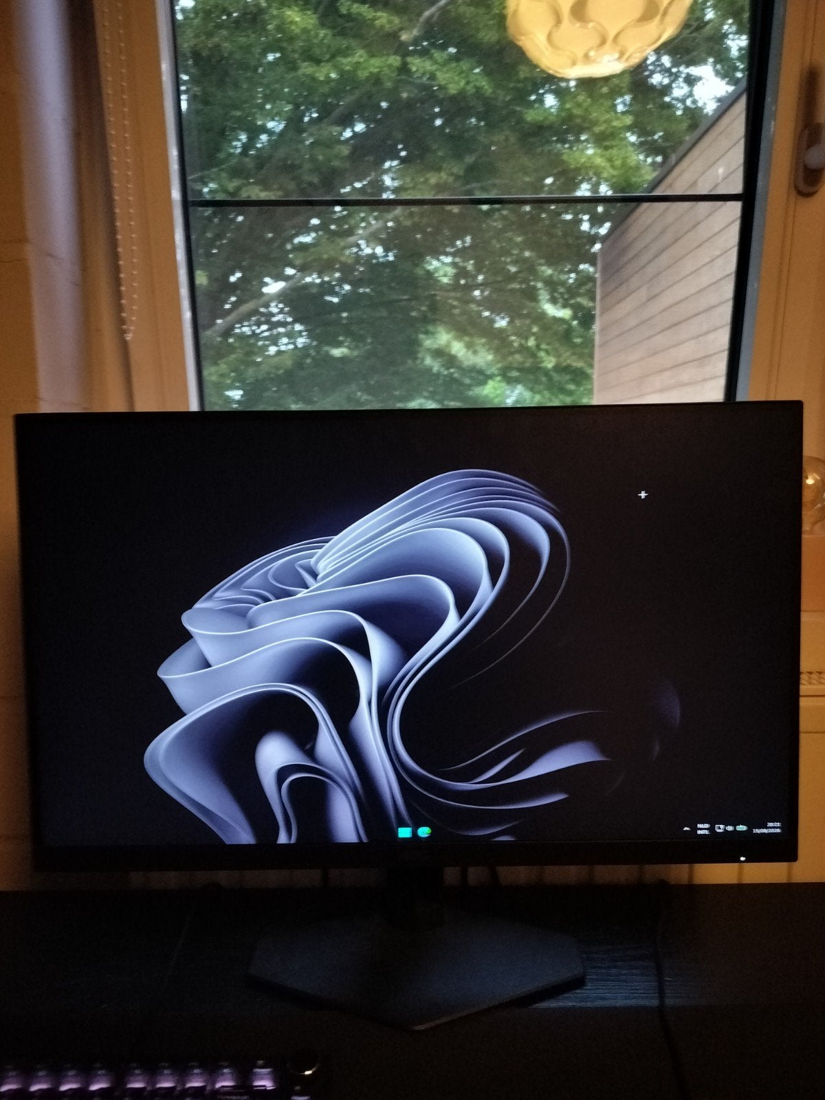 AOC gaming monitor 180hz 1ms response time IPS fhd, Computers en Software, Monitoren, Gaming, IPS, AOC, Zo goed als nieuw