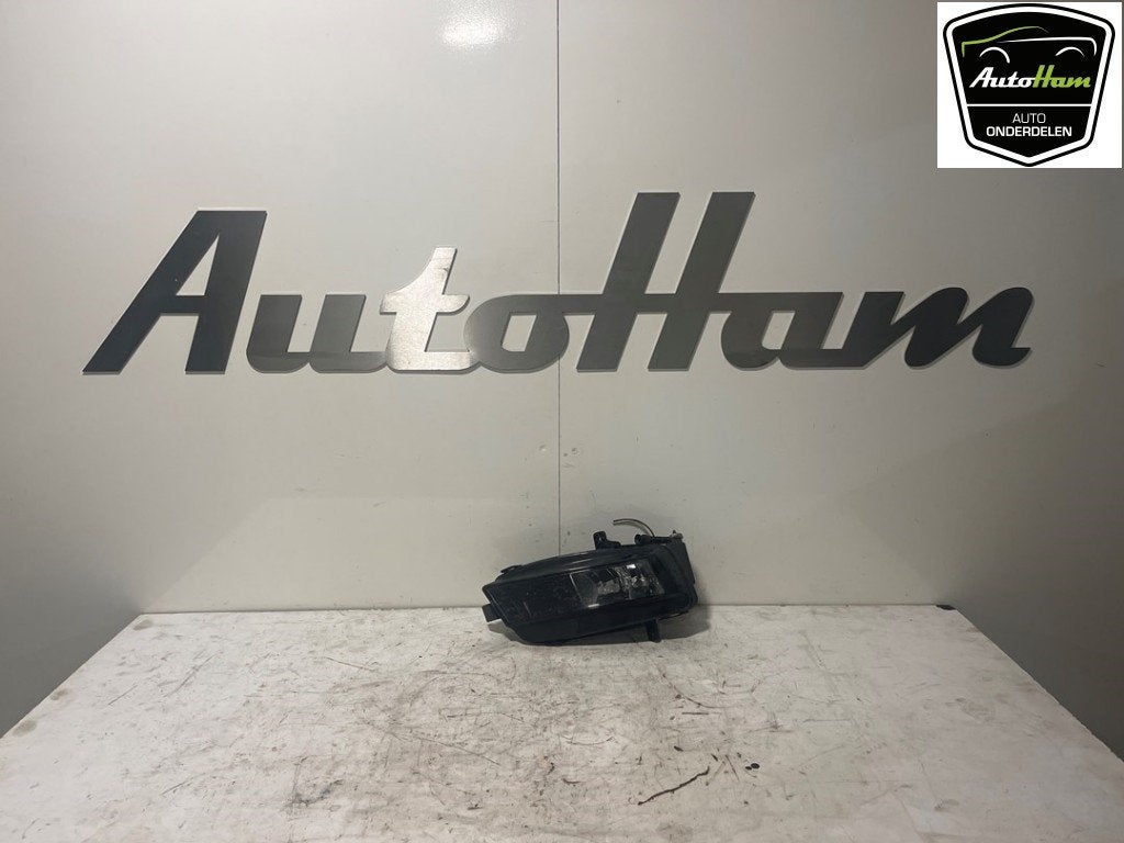 ANTI BROUILLARD AVANT DROIT Golf VII Variant (AUVV), Autos : Pièces & Accessoires, Éclairage, Volkswagen, Utilisé, Rixbecker Straße 75
59552  Lippstadt, DE