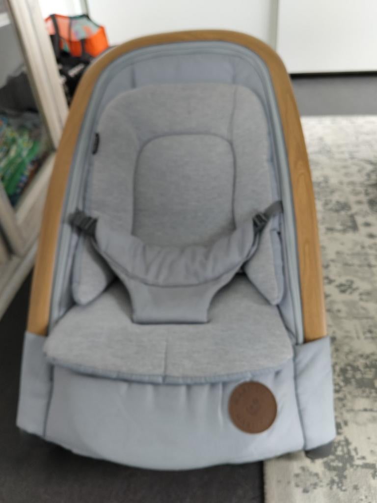 Baby wippertje maxi cosi, Kinderen en Baby's, Wipstoeltjes, Ophalen