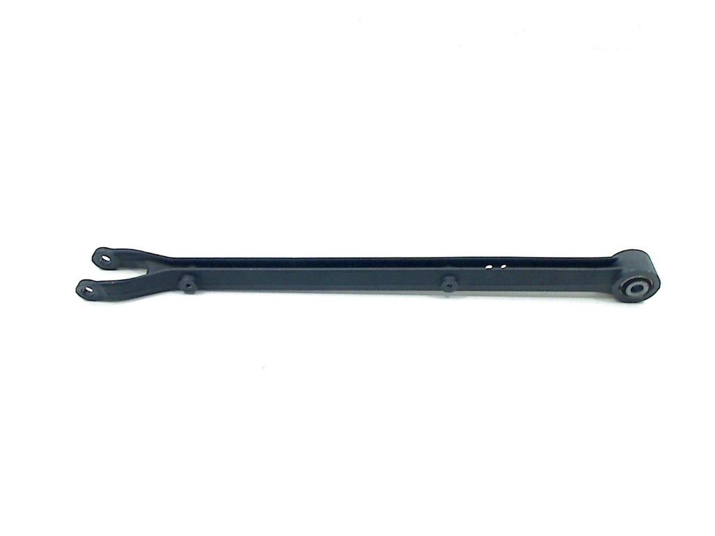 BRAS OSCILLANT BMW R 1300 GS 2023- (R1300GS KA1) (01-2023/-), Dhr. S. di Majo, Utilisé, Info@cama-motorparts.nl, P.J. Troelstraweg 8 8
3144 CX  MAASSLUIS, NL