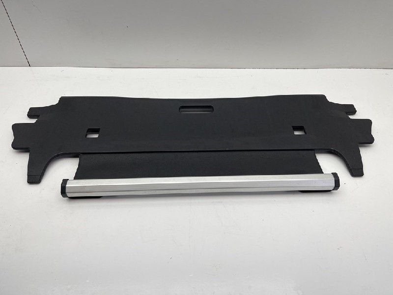 PARE-VENT Lexus IS C (E2) (01-2009/06-2015), Utilisé, Lexus