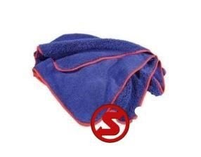 Serviette de séchage en microfibre XXL 60x90cm, Neuf, Autres marques, Autres pièces automobiles