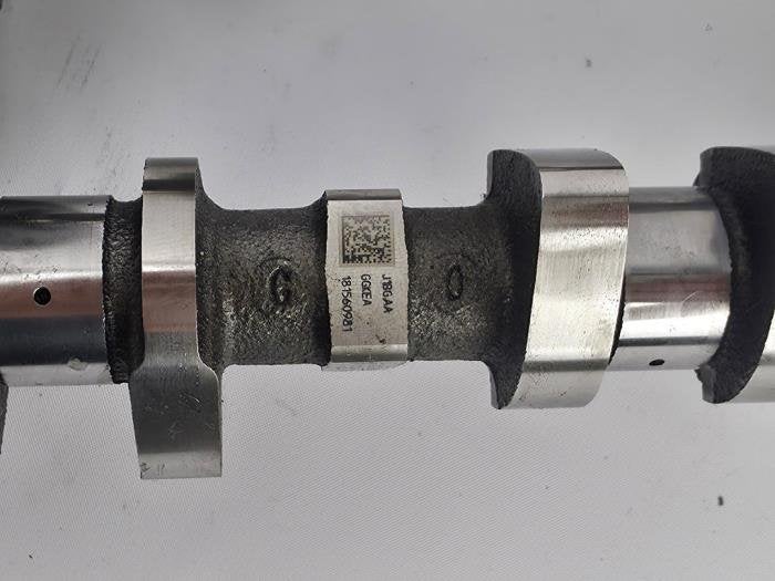 Arbre à cames d'un Ford Grand C-Max, -, 3 mois de garantie, -, -
