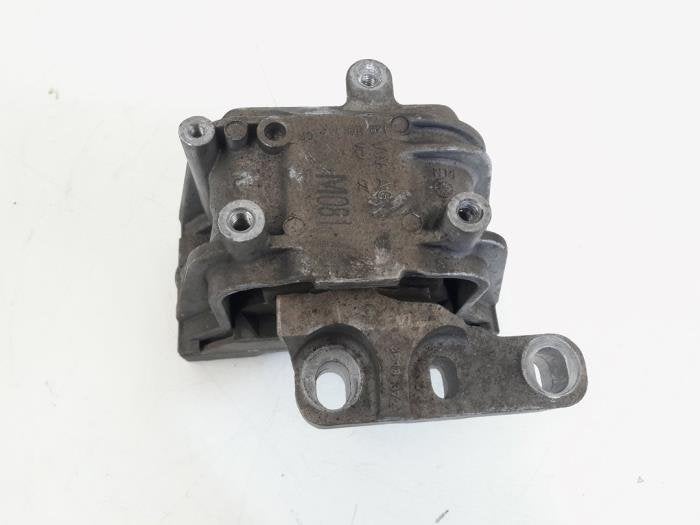 Support moteur d'un Volkswagen Passat, Autos : Pièces & Accessoires, Suspension & Châssis, Volkswagen, Utilisé, 3 mois de garantie