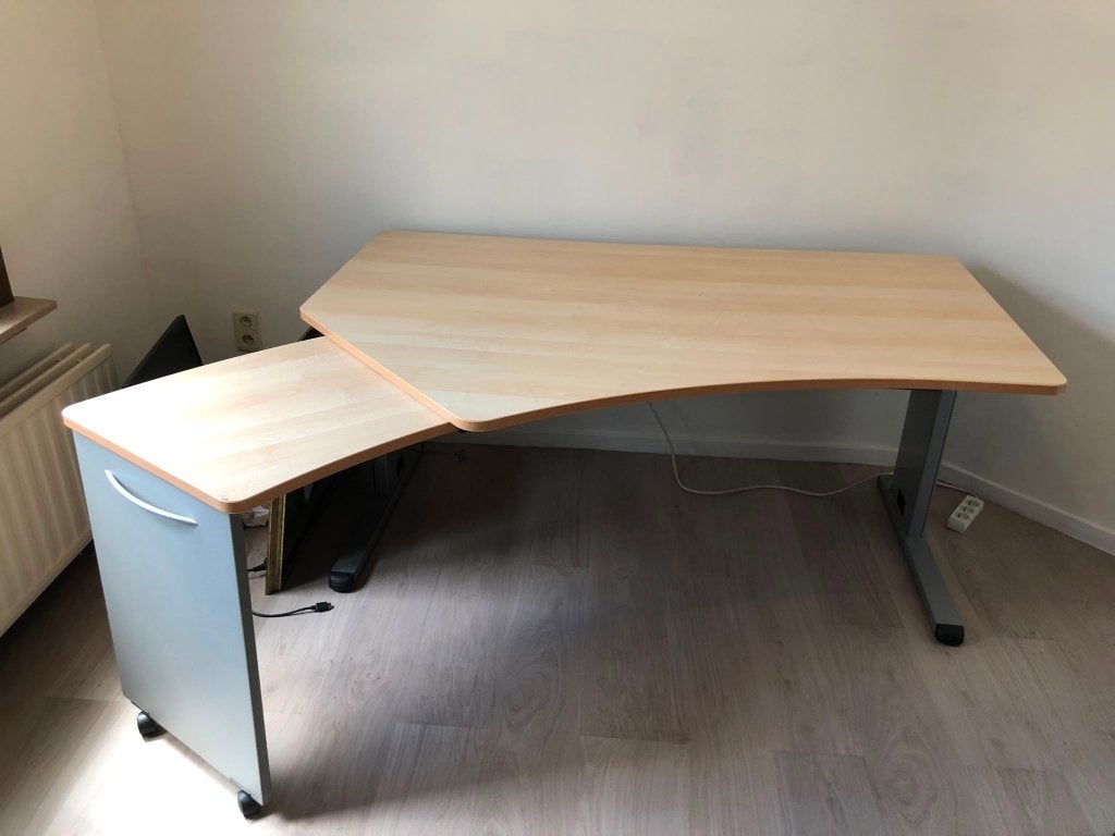 bureau, Maison & Meubles, Bureaux, Enlèvement