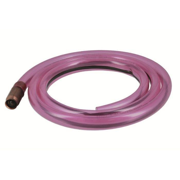 Laser Hevelslang – 5512, Enlèvement, Neuf