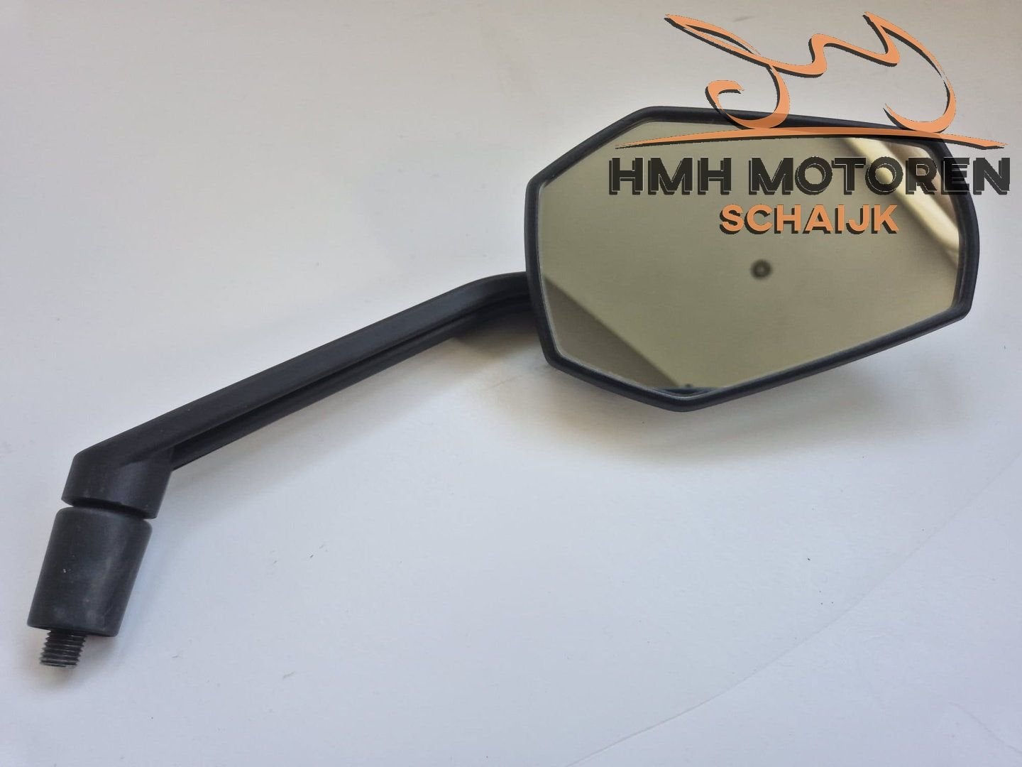 Rechter spiegel KTM Super Duke 1290 R GT 61312041300, Motoren, Ophalen of Verzenden, -, -, -
