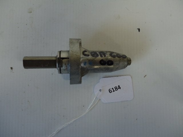 CBR600F 1999 - 2000, 2001 - 2006 Honda D1-19625