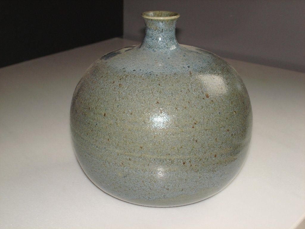 DESIGN VINTAGE Christa Stohrer Helmut Mikisch Heiningen DL., Ophalen of Verzenden