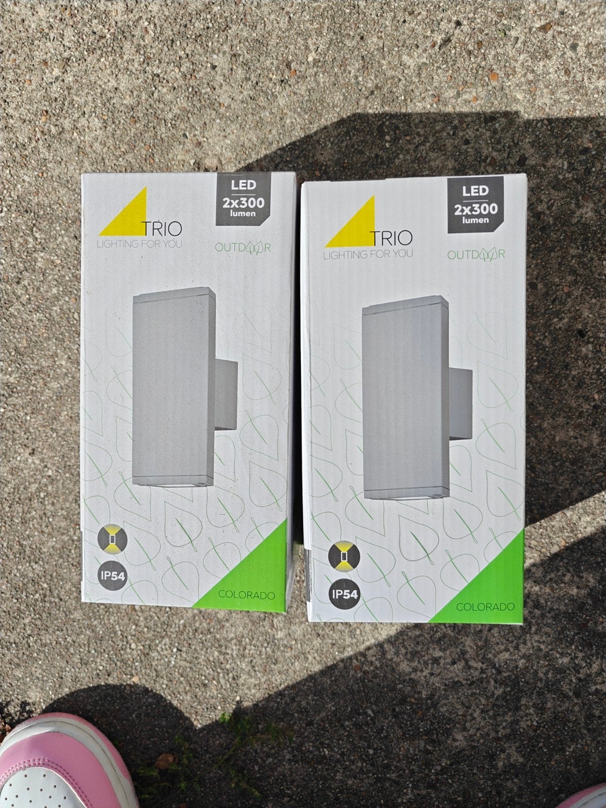 buitenverlichting, Tuin en Terras, Ophalen, Minder dan 50 watt, Nieuw, Hanglamp