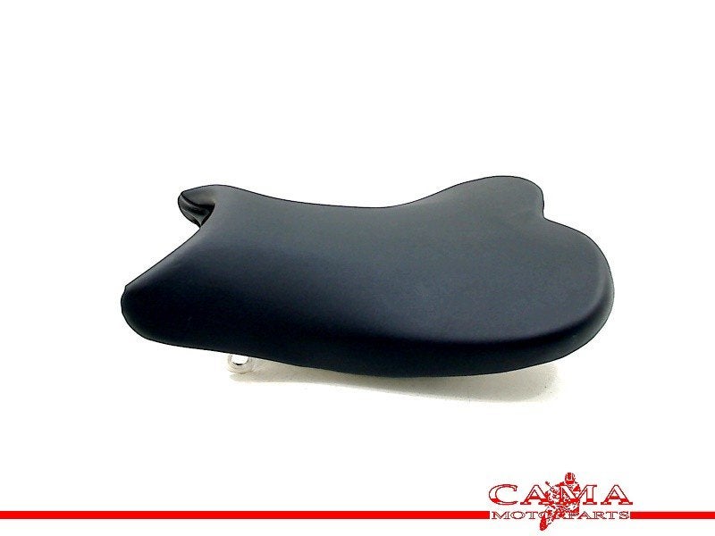 SIEGE AVANT Suzuki GSX R 600 2006-2007 (GSXR600 K6 / K7), Dhr. S. di Majo, Utilisé, Info@cama-motorparts.nl, P.J. Troelstraweg 8 8
3144 CX  MAASSLUIS, NL
