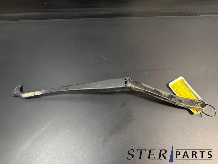 Bras essuie-glace avant d'un Mercedes CLS-Klasse, 3 mois de garantie, Utilisé, -, -