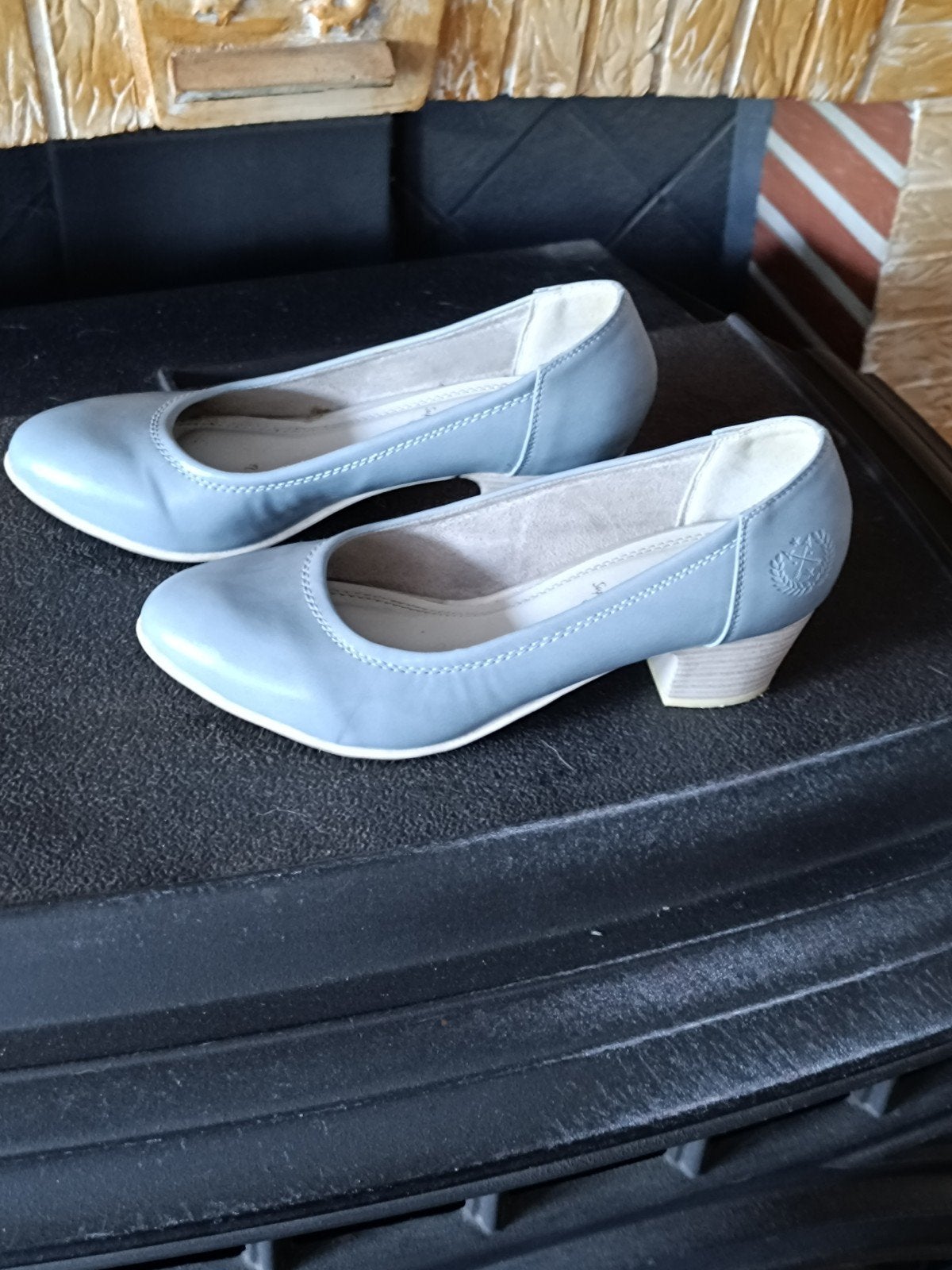 Pumps, Kleding | Dames, Schoenen, Ophalen, Pumps