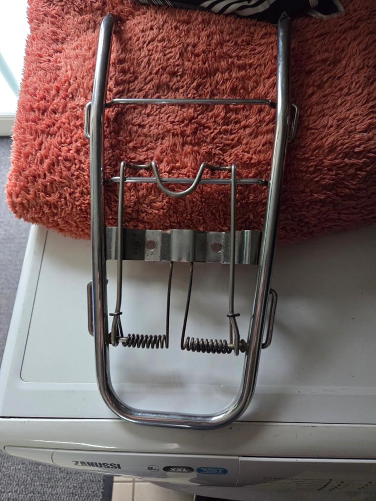 Honda camino attrap souris, Motoren, Onderdelen | Honda, Ophalen