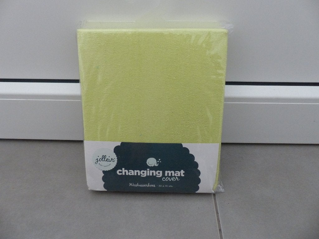3 nouvelles housses de coussin d'allaitement - 10€ ensemble, Enlèvement ou Envoi, Comme neuf