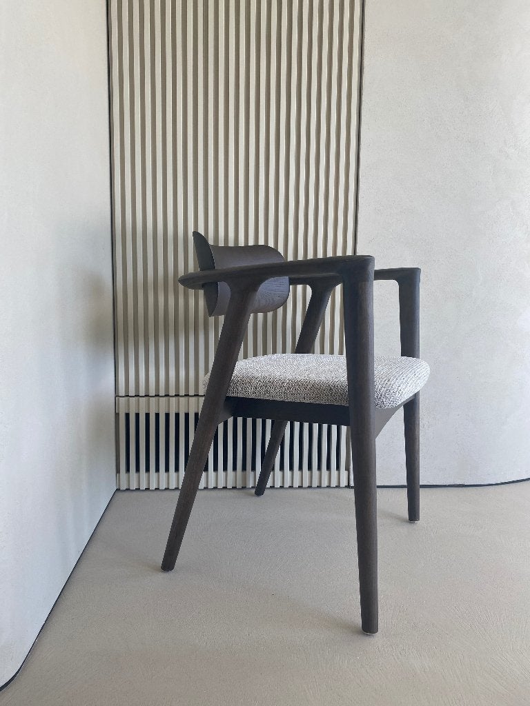 chaises, Neuf, Brun, Enlèvement, Cinq, Six Chaises ou plus