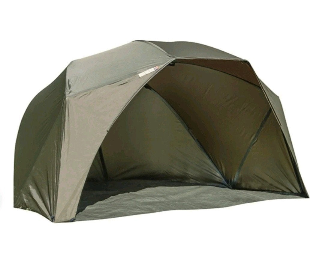 Splinternieuwe fox brolly., Ophalen, Nieuw, Overige typen