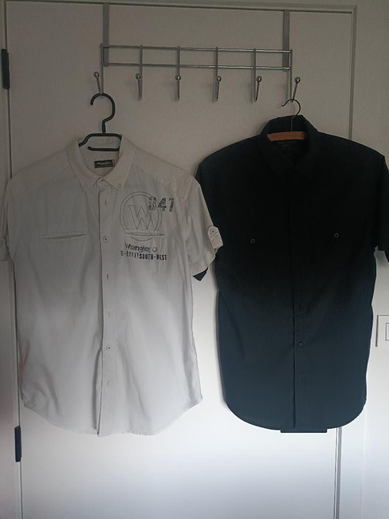 Partij herenhemden, Kleding | Heren, Ophalen