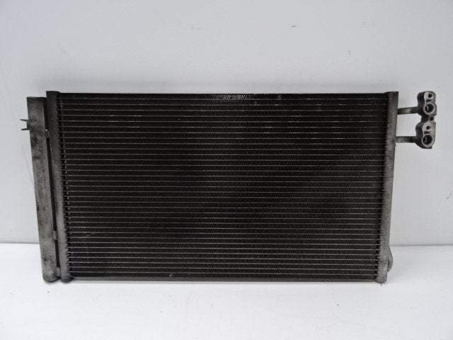 RADIATEUR CLIMATISATION BMW 1 serie (E81) (9206296), Mevr. I. Hauben, Utilisé, BMW, Rue de l'Espoir 34 34
4030  GRIVEGNÉE, BE
