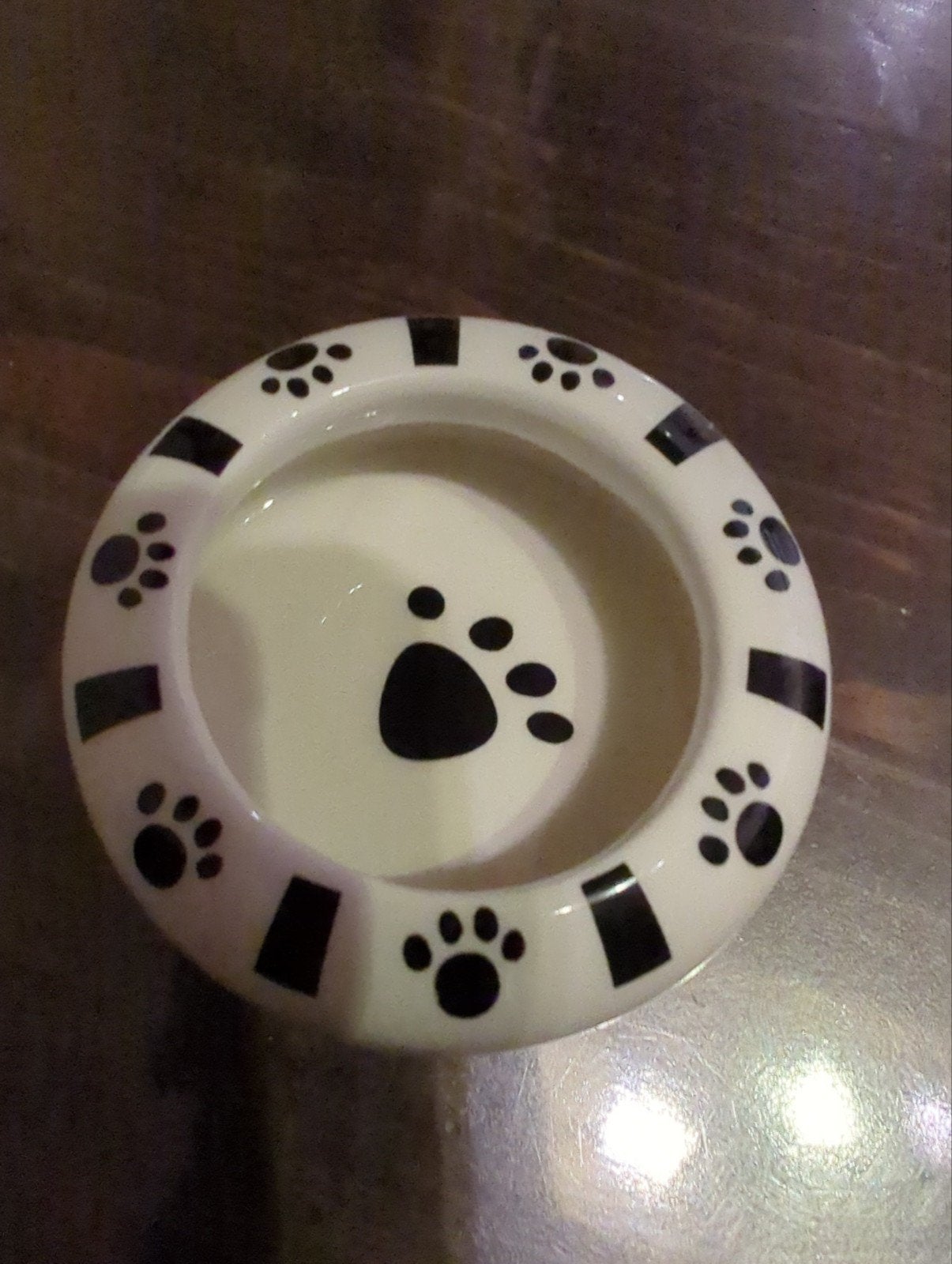 puppy voederbakje, Dieren en Toebehoren, Ophalen