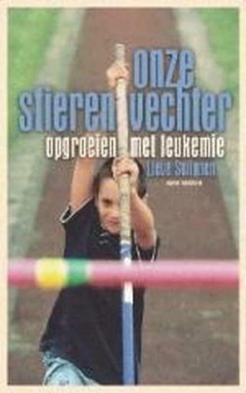 Onze stierenvechter / opgroeien met leukemie, Enlèvement ou Envoi, Comme neuf