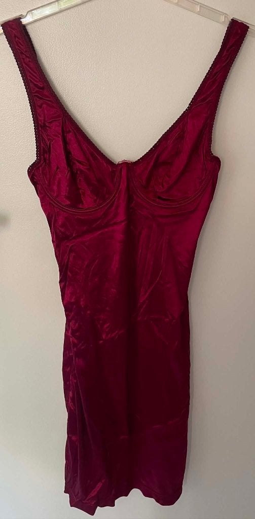 nachtkleedje maat S, Kleding | Dames, Verzenden, Overige kleuren, Nachtkleding
