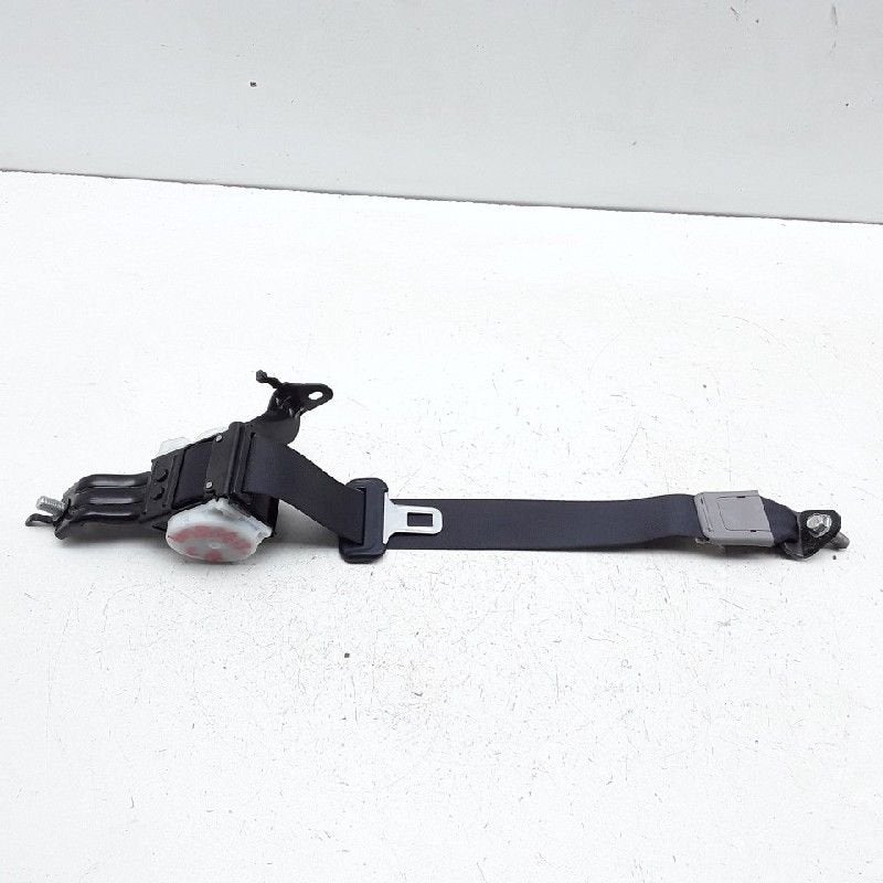 CEINTURE DE SECURITE ARRIERE GAUCHE Honda Insight (ZE2), Hanauer Landstraße  222-224
60314  Frankfurt am Main, DE, Honda, Utilisé