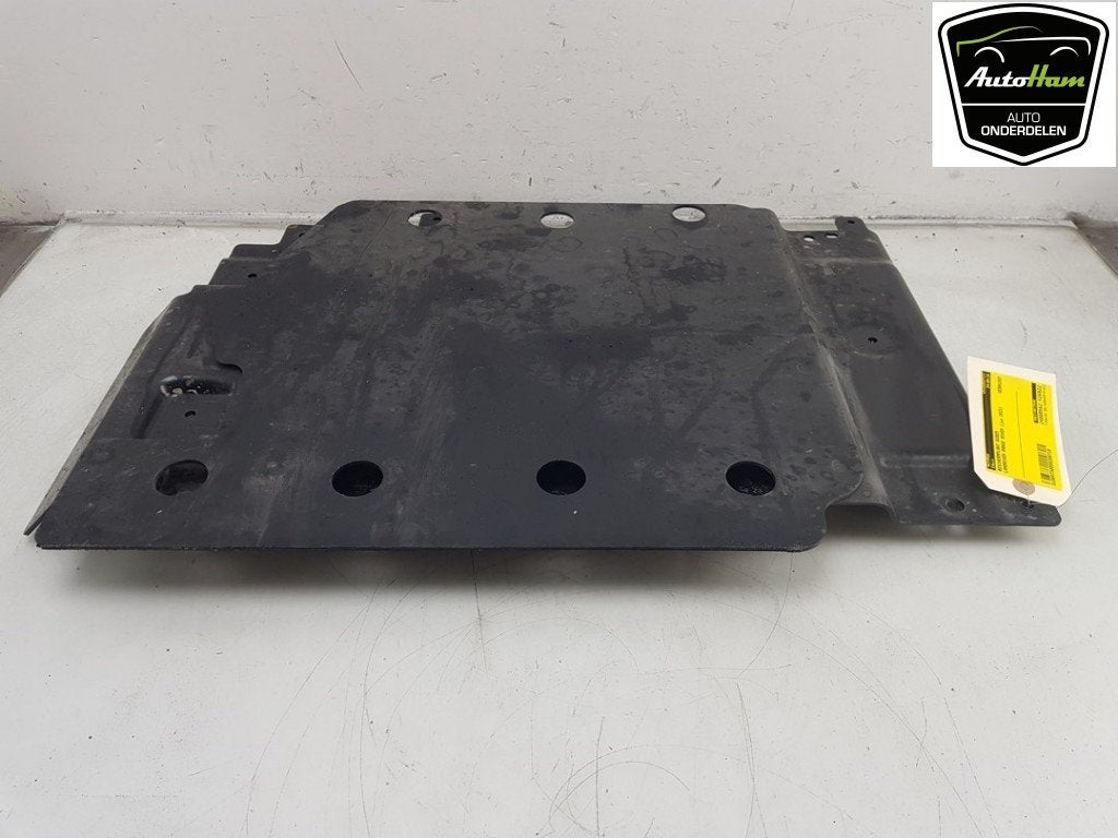 BAVETTE Range Rover V (LK) (|M8E210C726AE|LR166154|), Autos : Pièces & Accessoires, Utilisé, Land Rover