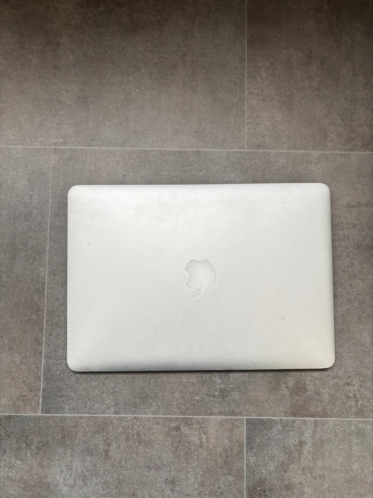 Macbook air 2015, Computers en Software, Gebruikt, 8 GB, 13 inch, Ophalen of Verzenden