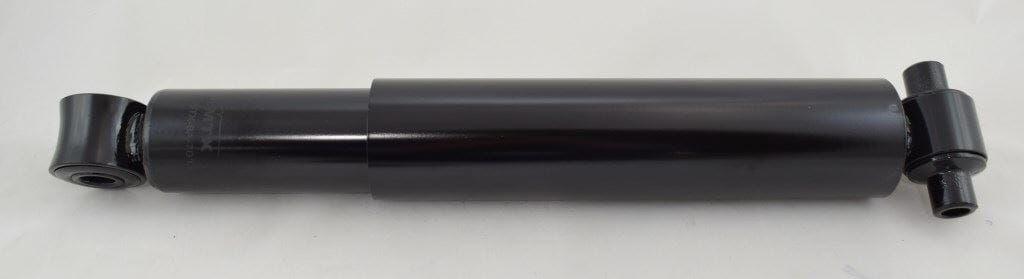 SHOCK ABSORBER VO.FH/FM 05-12- REAR 46X78  20585555F, Ophanging en Onderstel, -, -, Nieuw