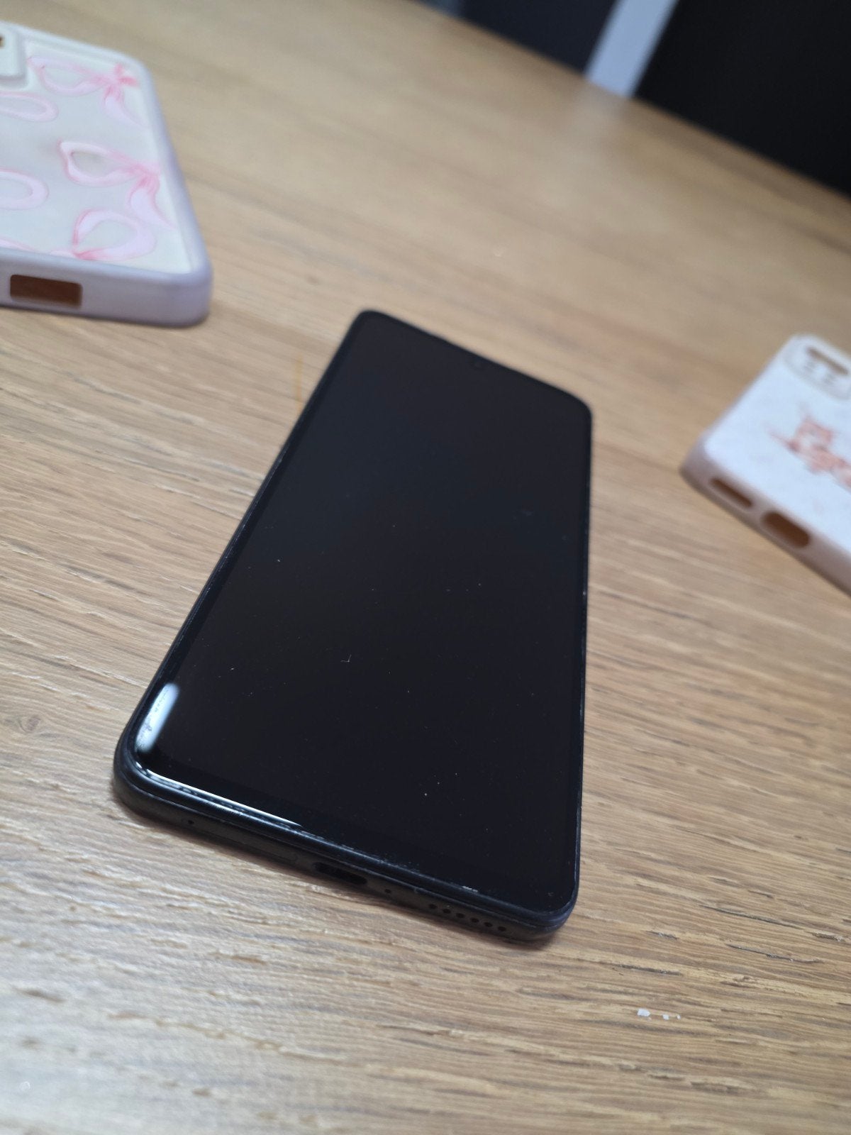 Redmi Note 11 Pro, Ophalen of Verzenden