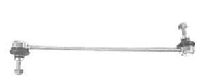 Volvo Stabilisatorstang S60 - V60 - XC60 - V70 - XC70 - S80, Enlèvement ou Envoi, Neuf