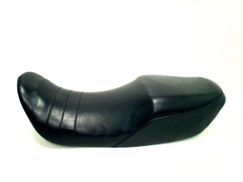 Kawasaki Zadel compleet GPZ 305, Motoren, Ophalen of Verzenden, Gebruikt