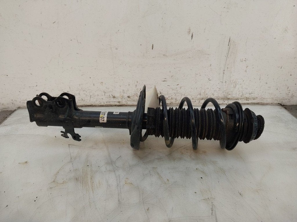 SCHOKBREKER LINKS VOOR Toyota Aygo X (|485200H090|), Gebruikt, Kundenbetreuung@toyota.de, Toyota, Toyota-Allee 2
50858  Köln, DE