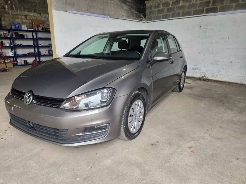 Golf 7 prête à immatriculer GARANTIE, Autos, Achat, Entreprise, Golf, https://public.car-pass.be/vhr/393d4d11-63ed-492a-bda4-ed5d8d8a4f76