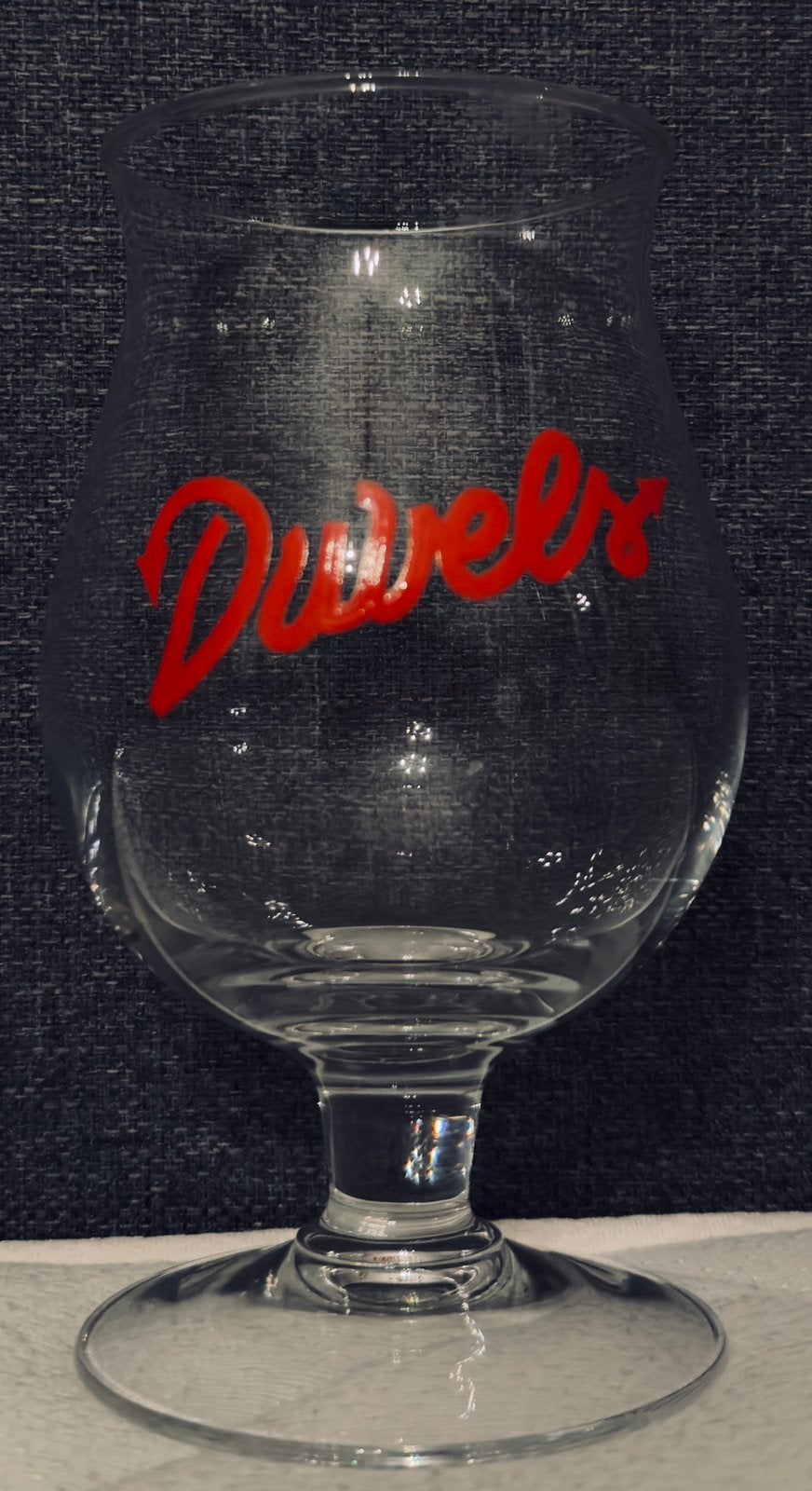Verres à bière, Enlèvement ou Envoi, Neuf