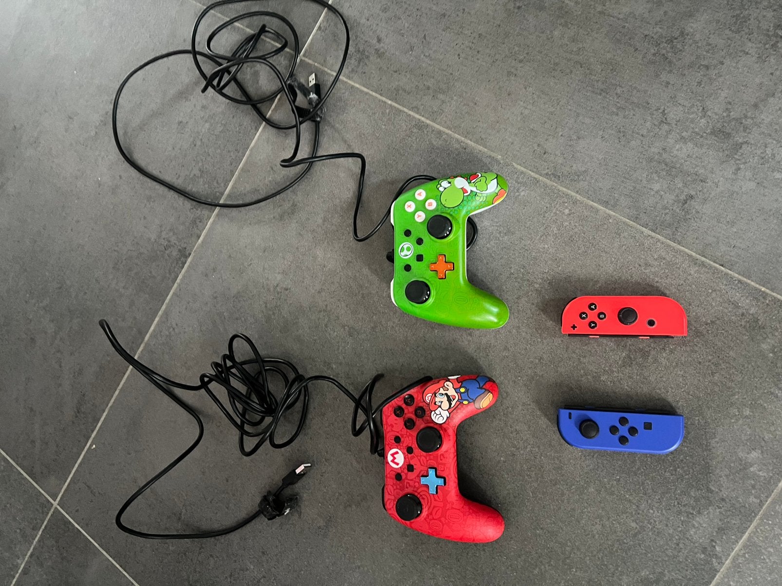 Machine à sous Nintendo Wii, Enlèvement ou Envoi, Utilisé, Wii