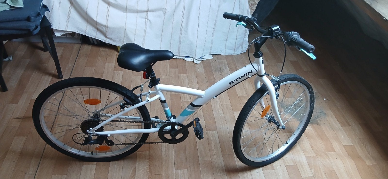 Velo