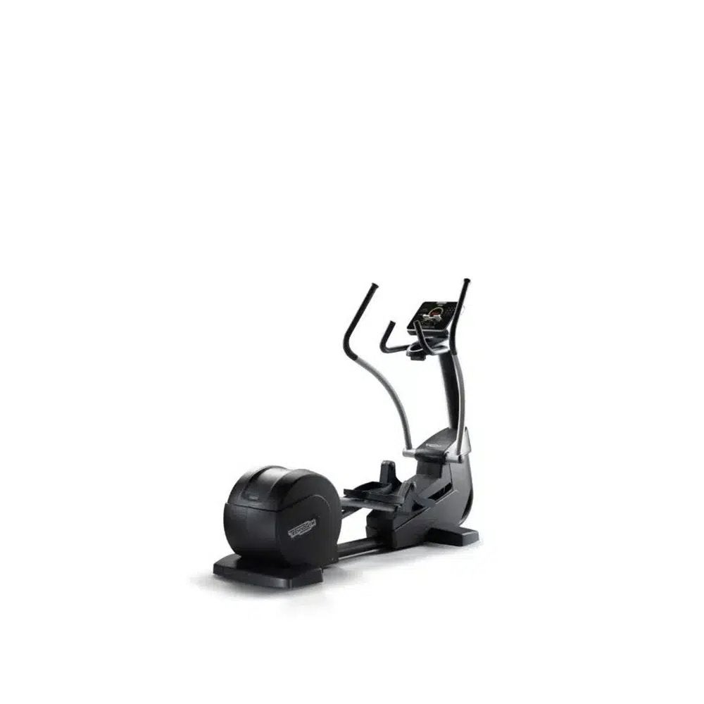Technogym – Synchro Forma – Crosstrainer, Enlèvement ou Envoi, Comme neuf, Bras, Autres types