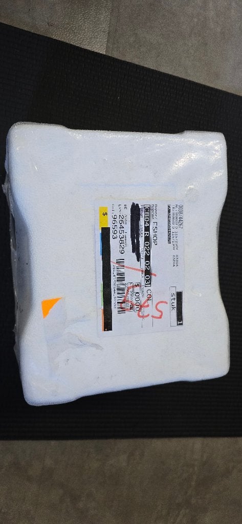 Legrand Scheidingstransfo enkelfase 630VA, Ophalen of Verzenden, Nieuw