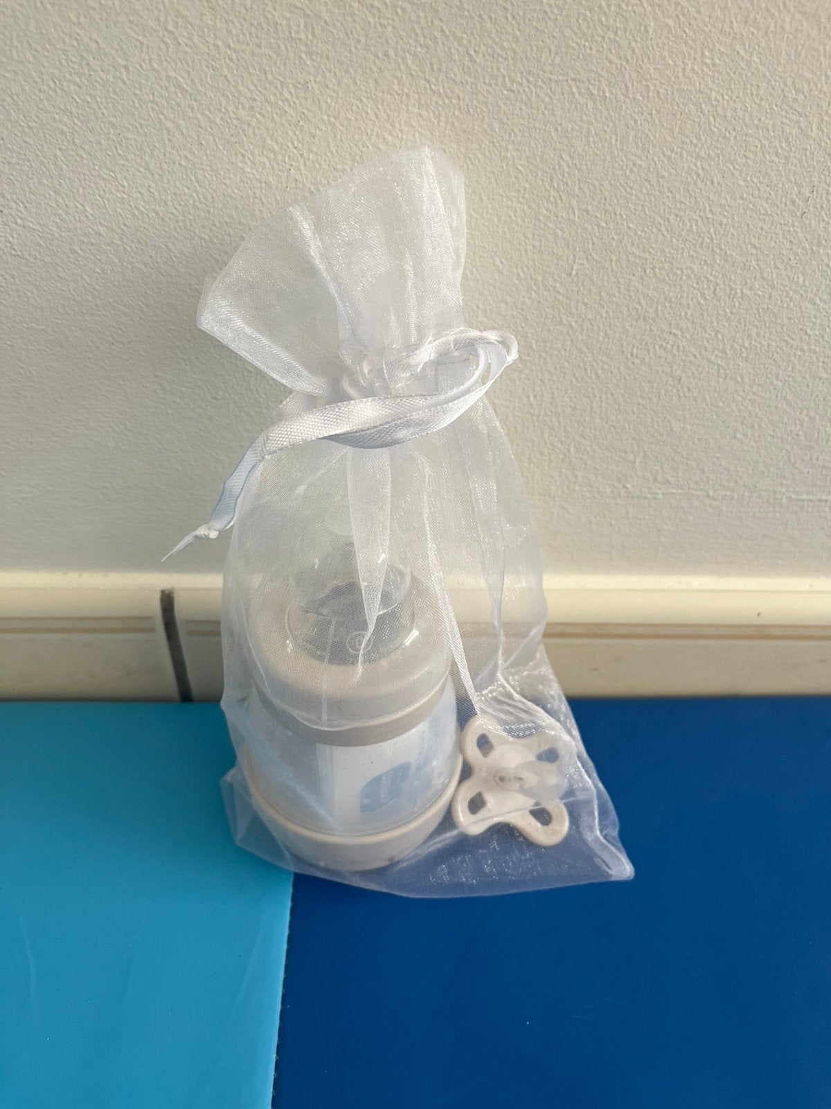Nieuw MAM Easy Start Set, Ophalen, Nieuw