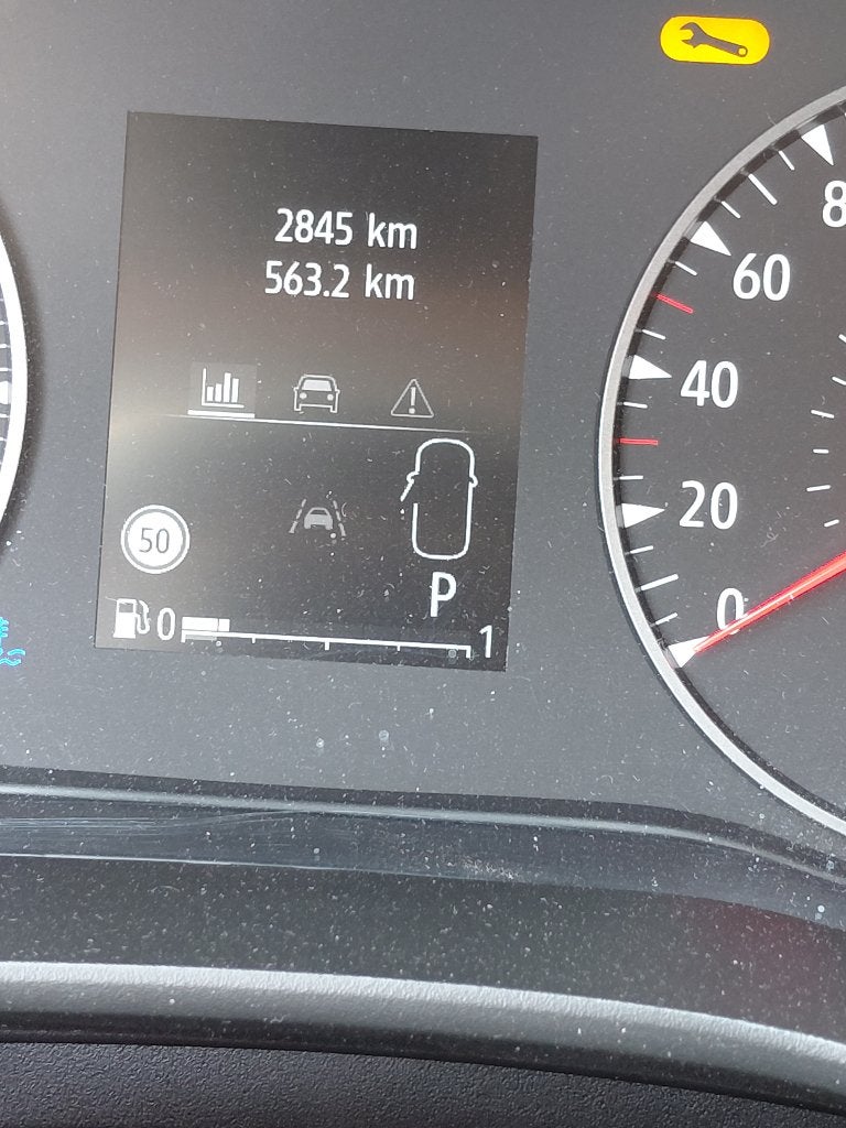 Dacia sandero., Argent ou Gris, Achat, Euro 6, 67 kW