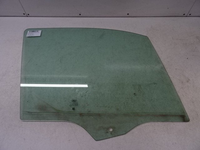 VITRE AVANT DROITE Ford Transit Connect (PJ2) (01-2013/-), Autos : Pièces & Accessoires, Mevr. I. Hauben, Rue de l'Espoir 34 34
4030  GRIVEGNÉE, BE