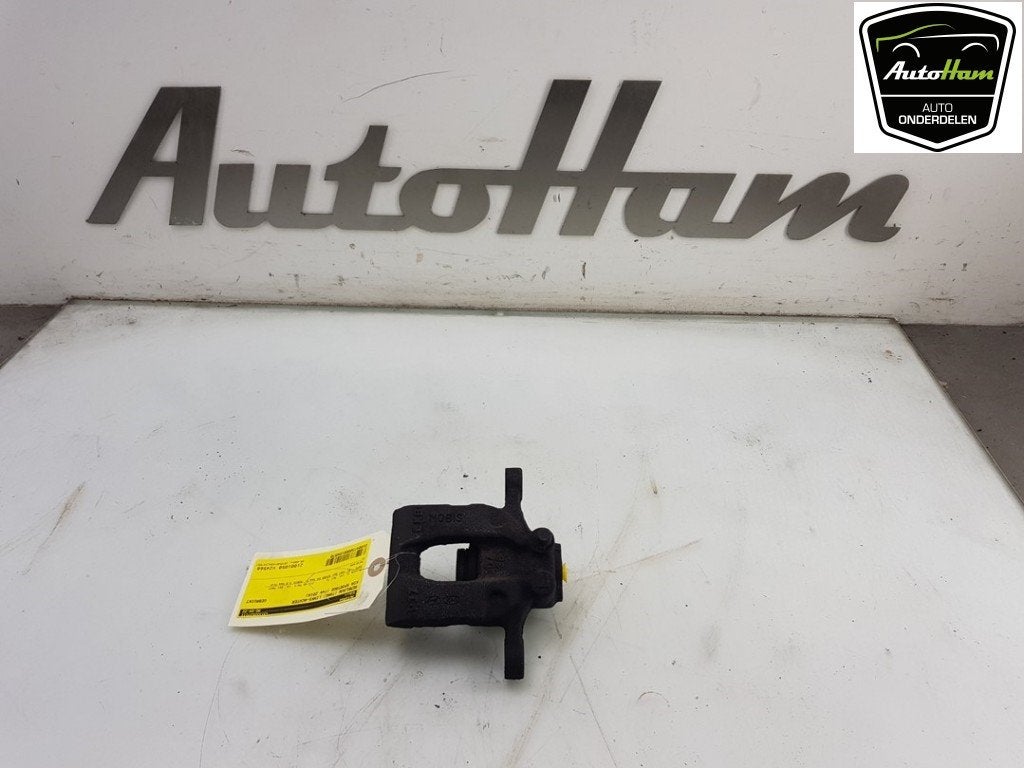 REMKLAUW LINKS ACHTER ABS Kia Sportage (QL) (|58310D7A00|), Gebruikt, Kia