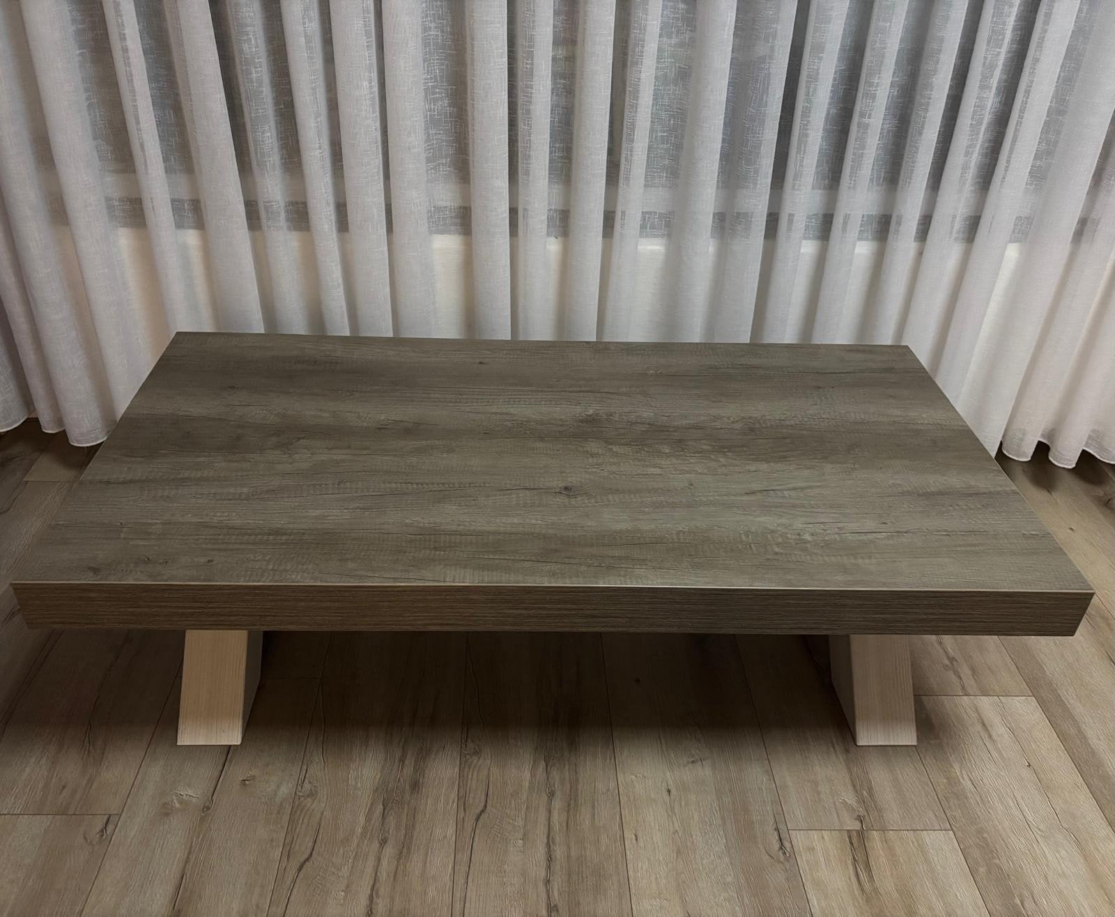 table à manger, table basse et meuble TV, Maison & Meubles, Enlèvement